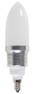 LC3.5W120V32K E14CANDBNRF 640-01